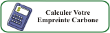 Calculatrice Empreinte Carbone - Quebec, France