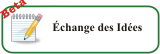 Échange des idées - réduction des émissions GES