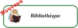 Bibliothèque